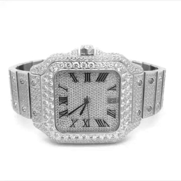 Trending Watches