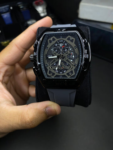 GastR Watch Limited Time Offer