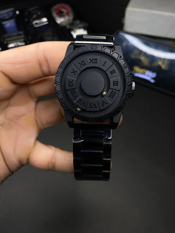 Most trending SABR Watch