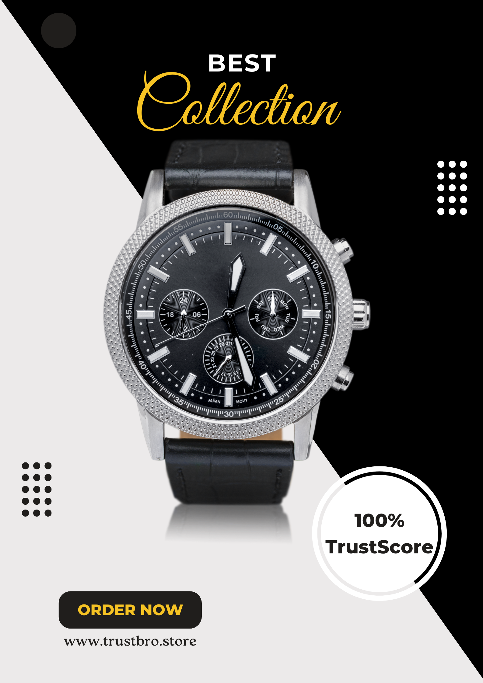 slider image 1621243260e1af0c20-0