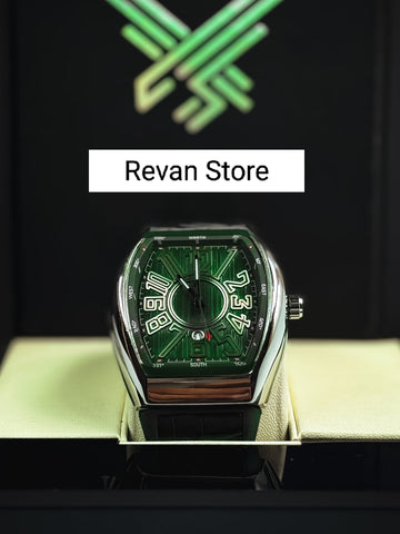 First Check Then Pay✅ FM Watch⚜️! Last day Sale Offer 🖤