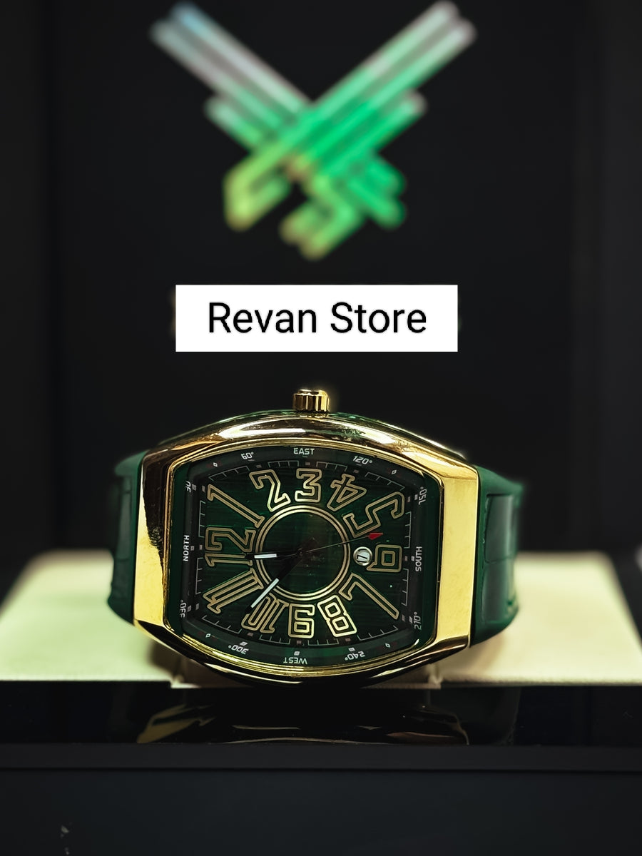 First Check Then Pay✅ FM Watch⚜️! Last day Sale Offer 🖤